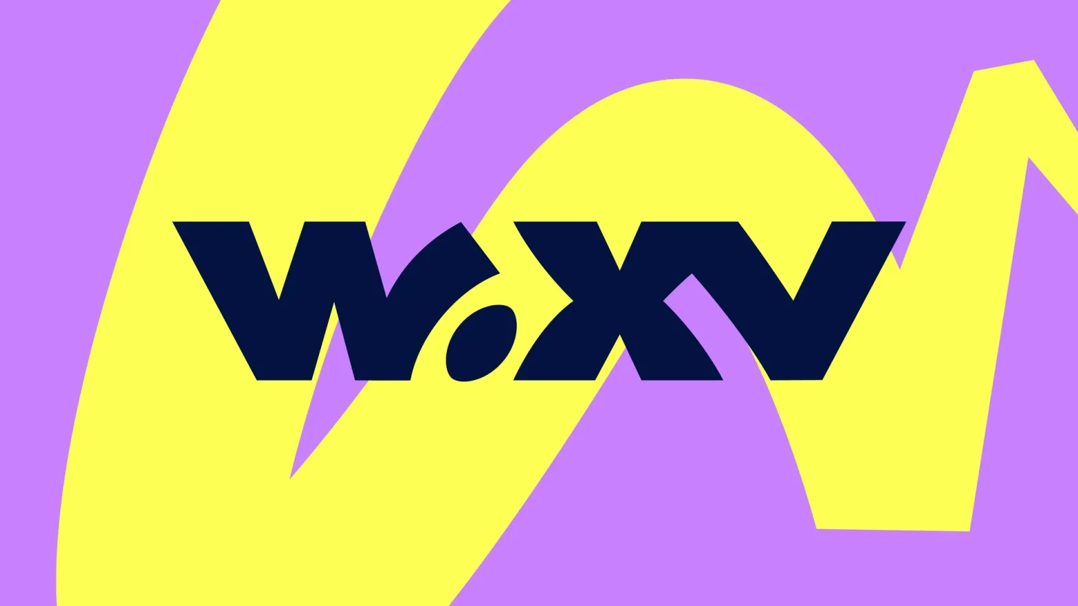 WXV