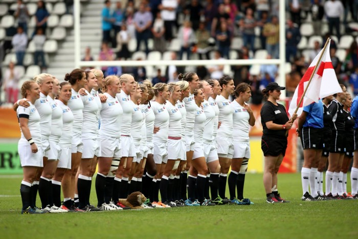 England to award a record 48 contracts next season