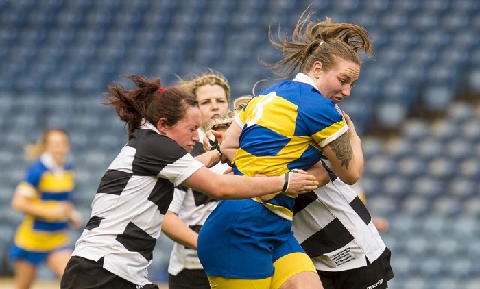 IWD: Worldwide consultation on game’s future