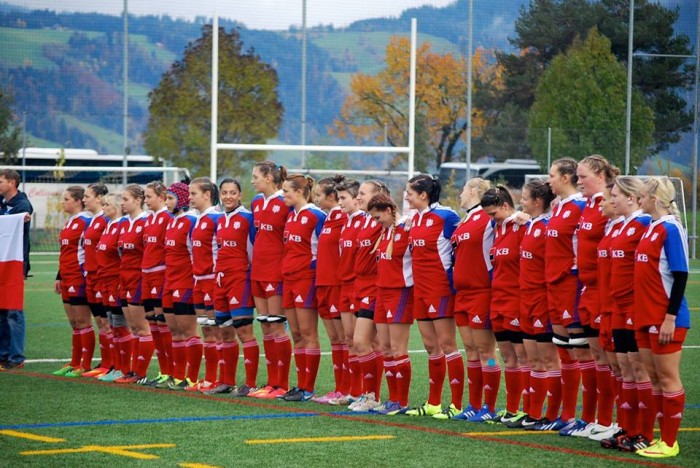 Czechs aim to prove value of 15s
