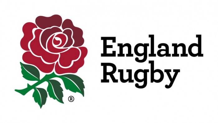 England to switch focus back to 7s