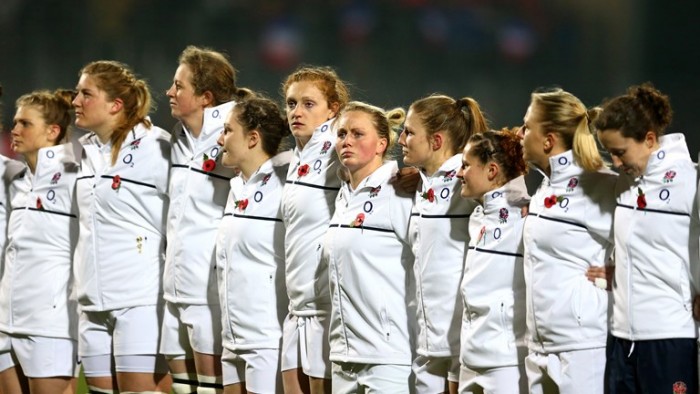 USA to host four team test series