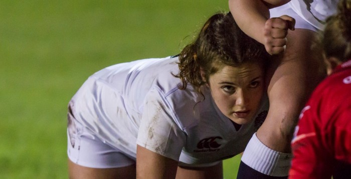 France U20s run goes on and on