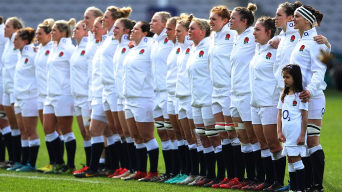 England close to securing new player payments