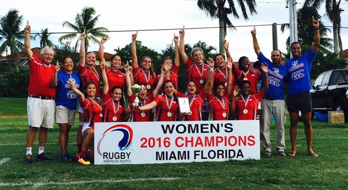 Rebuilding test rugby in the Caribbean