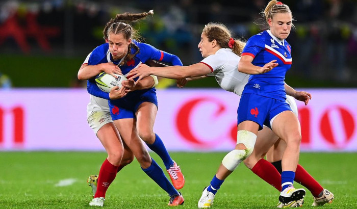 World Rugby confirms amendments to WXV