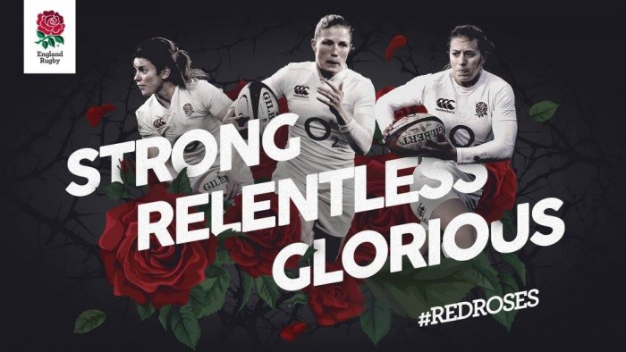 Hunter to captain strengthened England squad