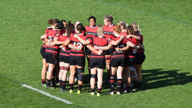 Preview: NZ provincial comps come to a head