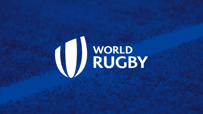 World Rugby ban transwomen from international rugby