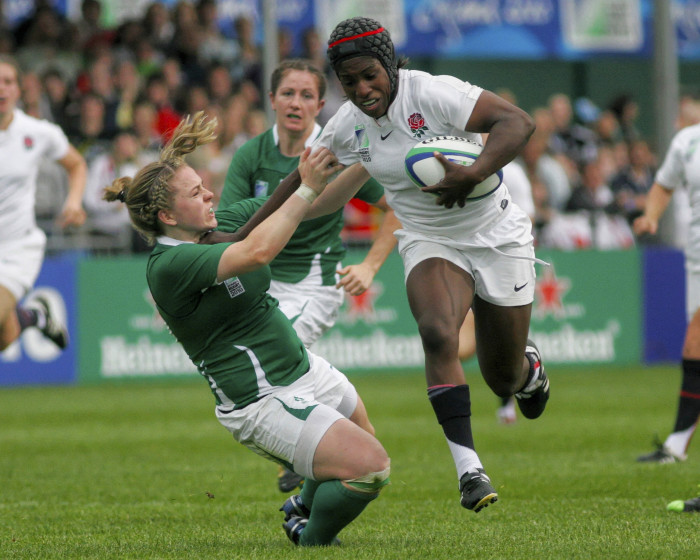 Scrumqueens.com – XV Team of the Decade