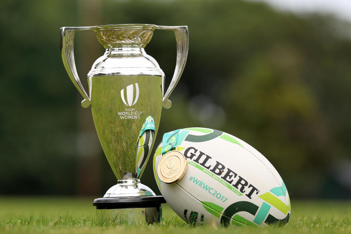 England & Wales unlikely to proceed with WC bids