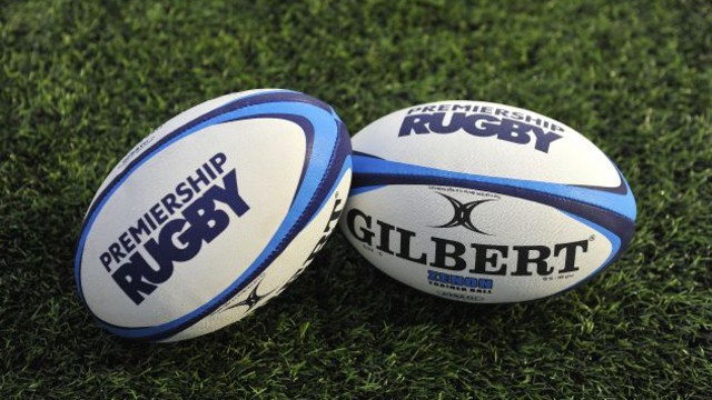 Aviva awards to include Women’s Premiership