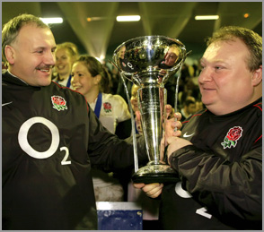 Sky to broadcast England V France clash