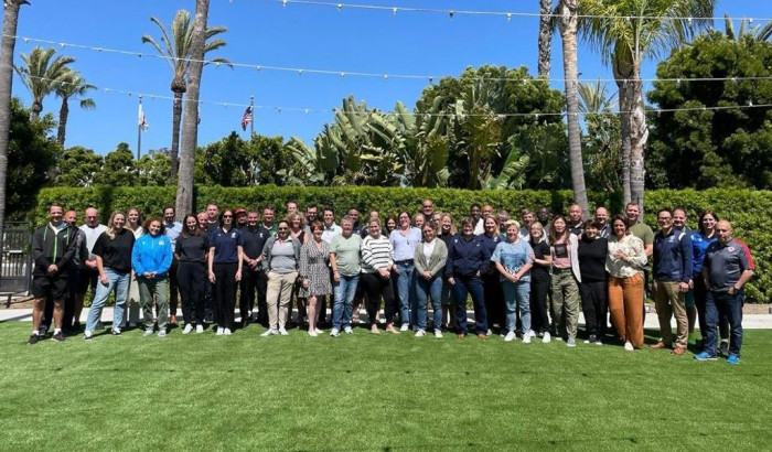 Maximising the game’s entertainment potential