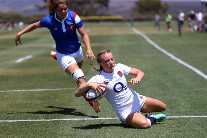 2019 officially busiest year for test rugby