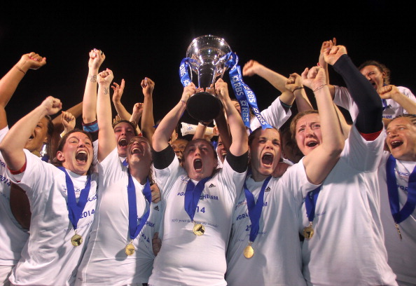 Six Verdicts of the 6 Nations.