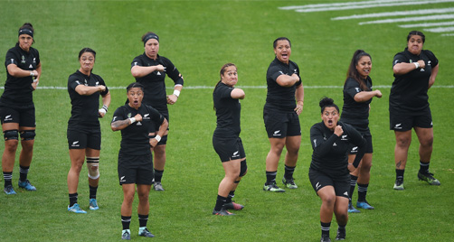 NZ ramp up fixtures with French tests