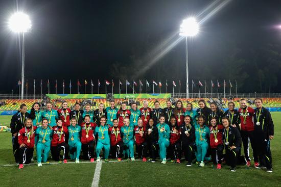 After Rio – what’s next?
