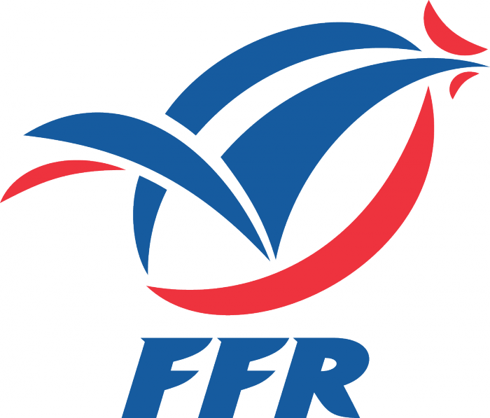 French Top 10 restarts this weekend.