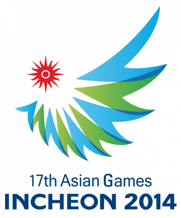 China favourities for Asian Games