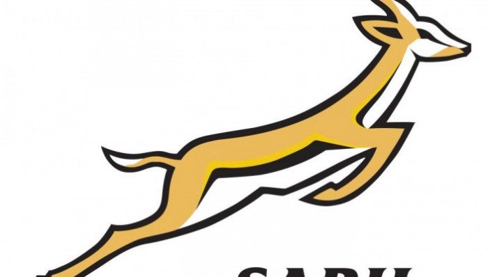 Injury blow for South Africa
