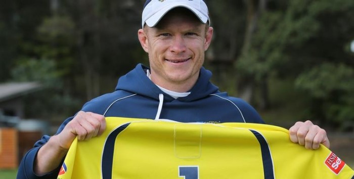 Scrumqueens’ VIIs coach of 2014