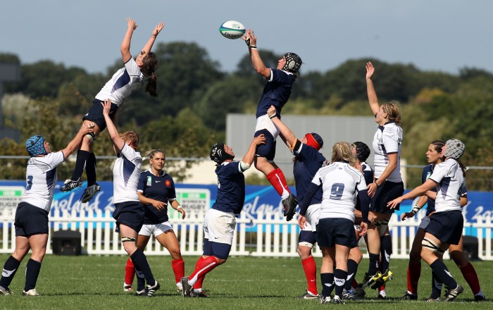 World Cup 2014 details revealed