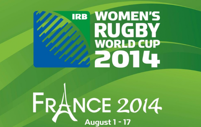 World Cup warm-up fixtures
