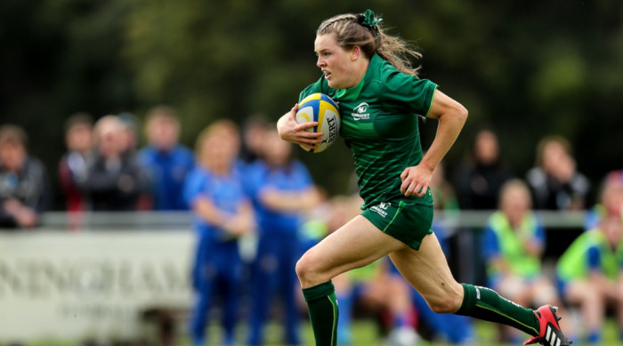 Pandemic wreaks havoc with fixtures