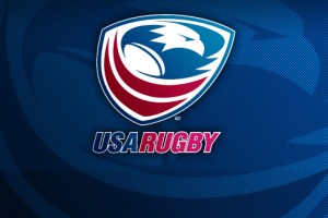 USA gear up for busy Spring