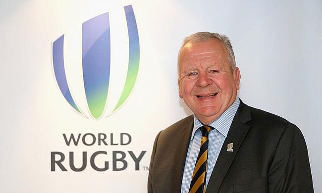 World Rugby must ‘walk the walk’