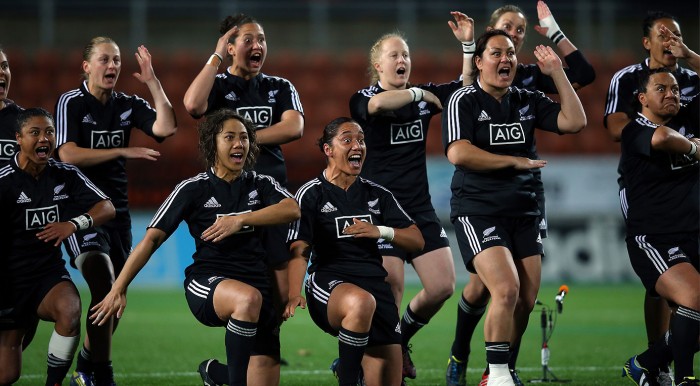 Women’s tests to feature on Lions tour