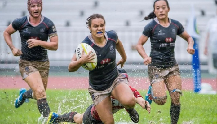 Asia’s World Cup qualifiers cancelled