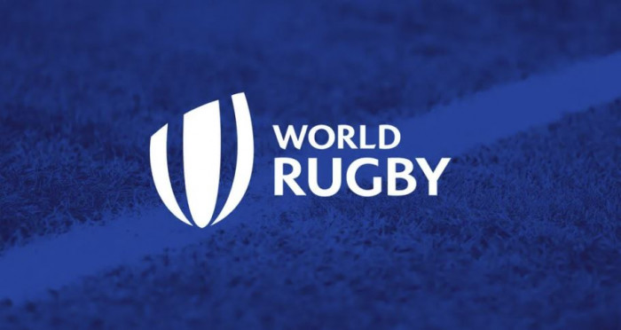 Two women in running for ExCo role