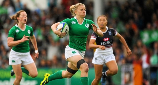 The 2018 Scrumqueens XV of the Year