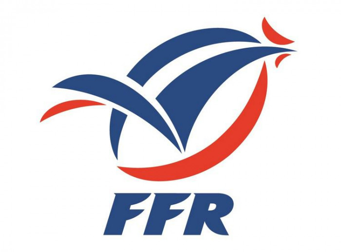 France offer contracts to XVs squad