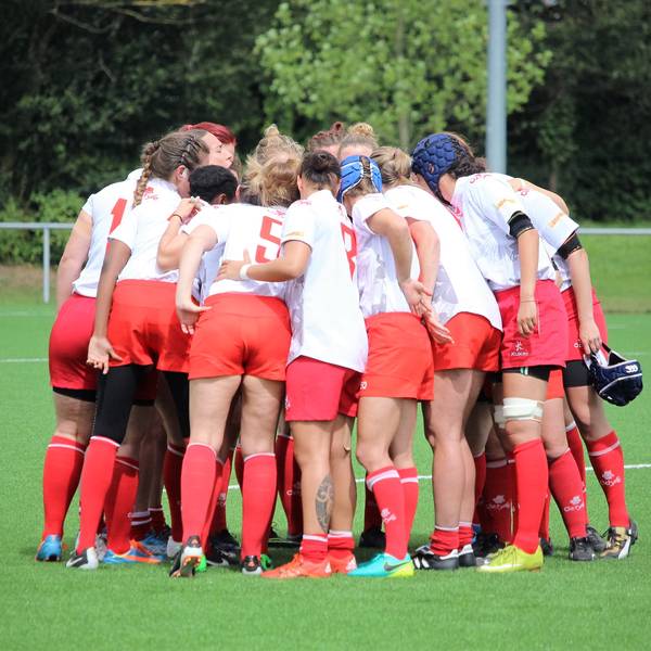 Swiss ready for first World Cup bid