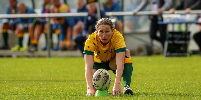 England down Australia in tour opener