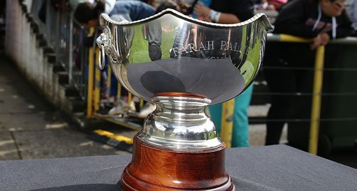 NZ’s Farah Palmer Cup kicks off