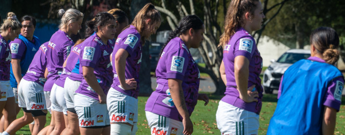 Eden Park to host historic clash