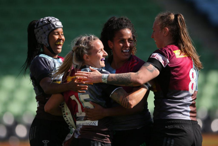 Domestic round-up: 28/29 September