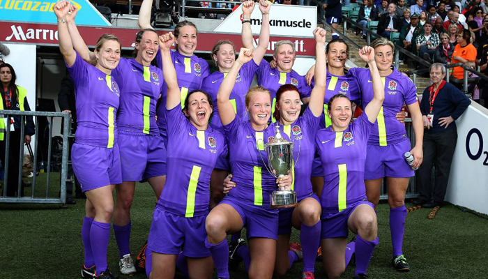 News article example 5