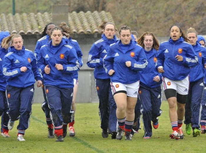 England U20s aim to end losing run