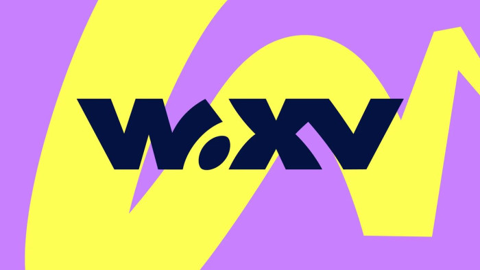 NZ and South Africa to host WXV
