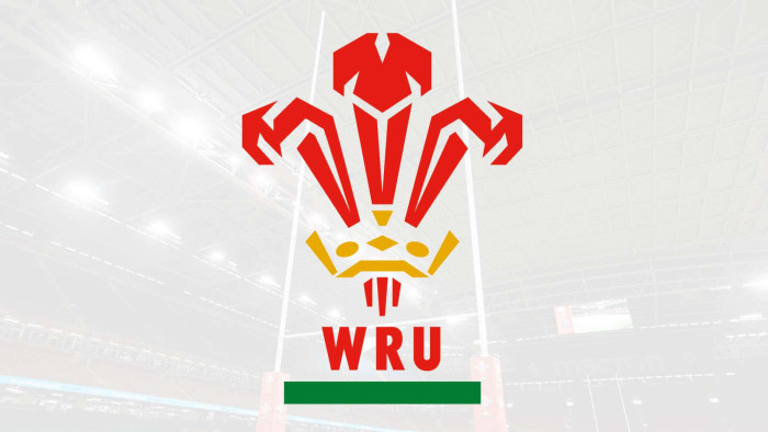 Damning report into Welsh rugby
