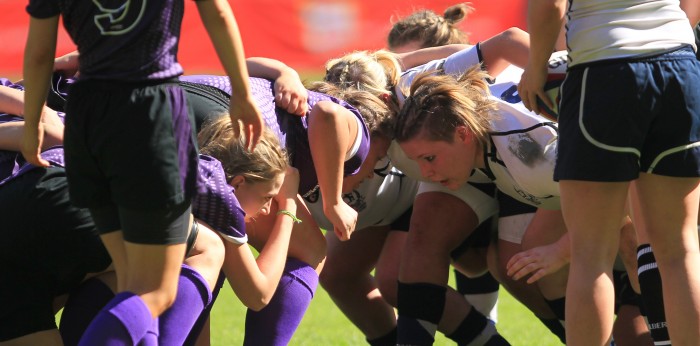 Top UK uni sides to do battle