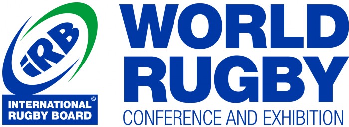 Women’s game at heart of World Rugby
