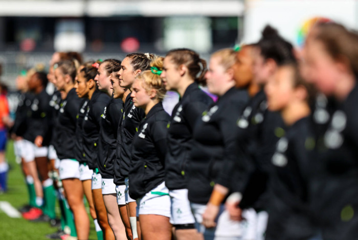 2022: Five things we’d like to see