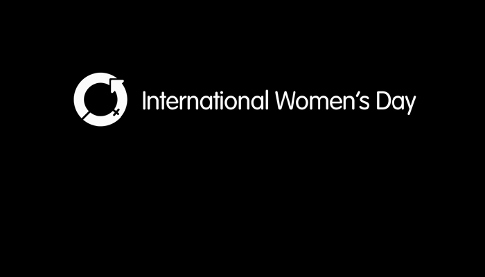 Celebrate #IWD2016 with us