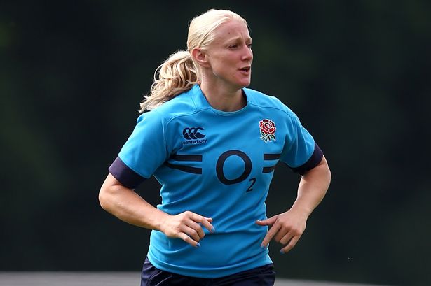 England games to be shown live